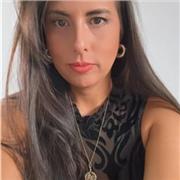 Vuoi imparare a parlare  spagnolo? Io ti insegno!